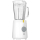 Beko Outlet TBN62608W - 1563831 - zdjęcie 6